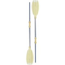 Sevylor Wiosło KB-Hobby 200-250 cm (204768)