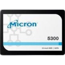 Micron 5300 PRO 2.5