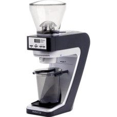 Baratza Młynek do kawy Baratza BARATZA 885-230V 280W żarnowy czarny )