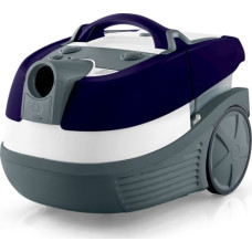 Bosch Odkurzacz Bosch BWD41740