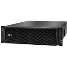 APC Moduł bateryjny Smart-UPS (SRT192RMBP)
