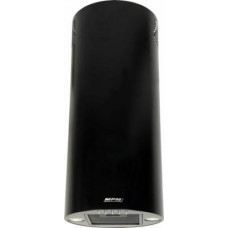 MPM ISLAND KITCHEN HOOD MPM-31-OTW-02