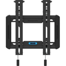 Neomounts TV SET ACC WALL MOUNT/WL35-550BL12 NEOMOUNTS