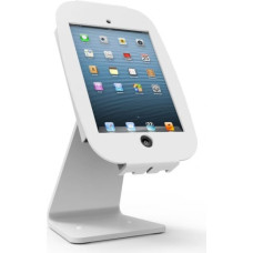 Compulocks Stojak Compulocks 360 STAND (303W)