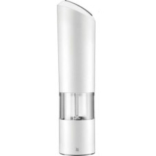 WMF Młynek do przypraw WMF WMF Electric Mill white