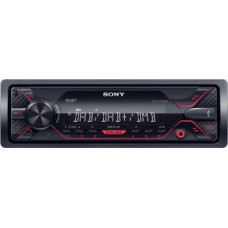 Sony Radio samochodowe Sony DSX-A310DAB