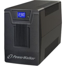Powerwalker UPS PowerWalker VI 2000 SCL (10121143)