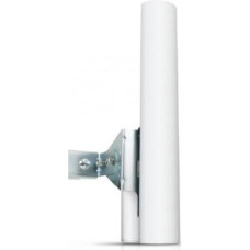 Ubiquiti Networks AM-5G17-90 network antenna Sector antenna 17.1 dBi
