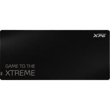 Adata Podkładka ADATA XPG Battleground XL (BATTLEGROUNDXL-BKCWW)