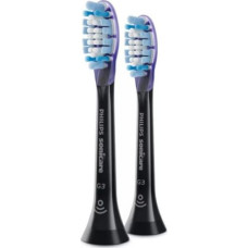Philips ELECTRIC TOOTHBRUSH ACC HEAD/HX9052/33 PHILIPS