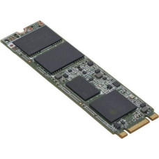 Fujitsu Dysk serwerowy Fujitsu SSD Fujitsu SSD SATA 6G 240GB M.2 N for Vmware