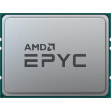 AMD EPYC 7663 processor 2 GHz 256 MB L3