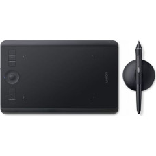 Wacom Tablet graficzny Wacom Intuos Pro S (PTH460K0B)