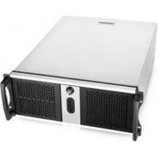Chenbro Obudowa serwerowa Chenbro RM42300 (RM42300-F2-USB3)