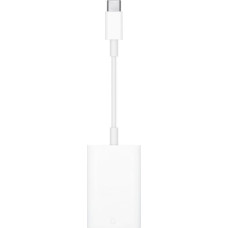 Apple Czytnik Apple USB-C (MUFG2ZM/A)
