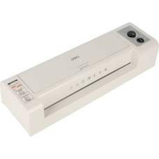 Deli Laminator Deli Laminator A3 Deli E3892-EU