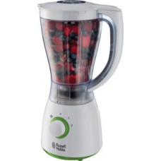 Russell Hobbs Blender kielichowy 22250-56
