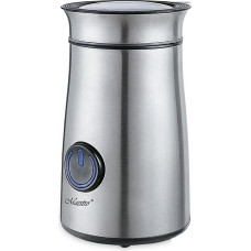 Maestro Feel-Maestro MR455 coffee grinder Blade grinder 150 W Grey