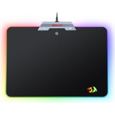 Redragon Kunlun M Black Gaming mouse pad