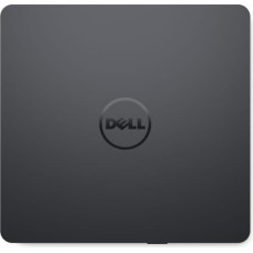 Dell DW316 optical disc drive DVD±RW Black
