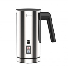 Eldom SI550 milk frother Automatic milk frother Stainless steel