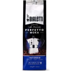 Bialetti Perfetto Moka Intens 250 g