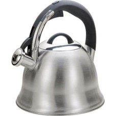 Maestro Non-electric kettle Maestro MR-1320 Silver 3 L