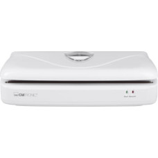 Clatronic FS 3261 vacuum sealer White