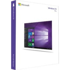 Microsoft (Oem) Microsoft Windows 10 Pro