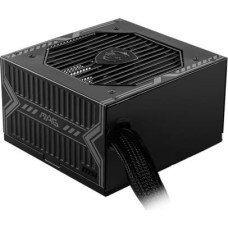 MSI MAG A650BN 650W Power Supply