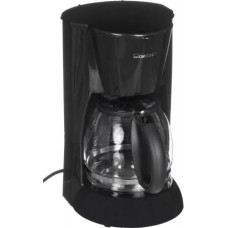 Clatronic KA 3473 Drip coffee maker 1.5 L