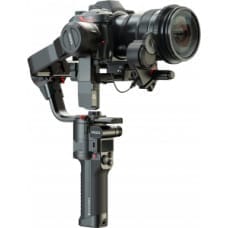 Gudsen Moza AirCross 3 Professional Camera Gimbal