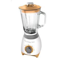 Sencor Blender kielichowy SBL 4370