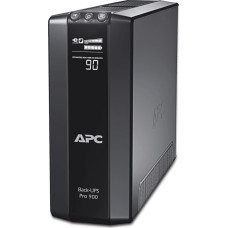 APC UPS APC Back-UPS Pro 900 (BR900G-FR)