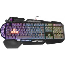 A4Tech Klawiatura A4Tech Bloody B314 (A4TKLA45173)
