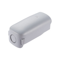 Autel Battery for Autel EVO Lite series drone Grey