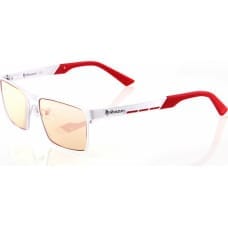 Arozzi Okulary Arozzi Arozzi Visione VX-800 - weiß