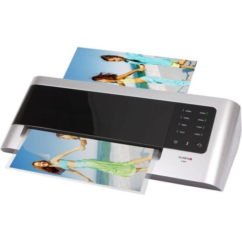 Olympia Laminator Olympia A 3048 (3013)