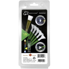 Visible Dust EZ Plus Kit Sensor Clean 1.6 (12300372)