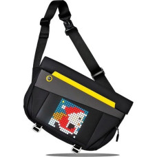 Divoom Torba Divoom Divoom SlingBag - V -Pixel Art. Torba