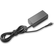 Hewlett-Packard HP 45W USB-C AC Adapter