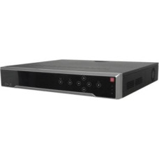 Avizio Kamera IP AVIZIO Rejestrator IP 32 kanałowy, obsługujący 4 dyski AVIZIO - AVIZIO