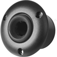Caymon CAYMON CMA350 Anti-shock mounting for gooseneck microphones