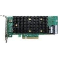 Fujitsu FUJITSU CP500i SAS/SATA RAID Controller based on Broadcom SAS3408