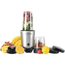 Esperanza EKM028 blender 1000W