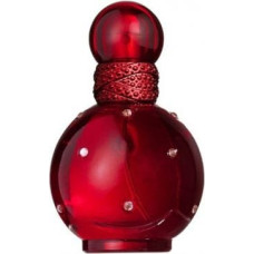 Britney Spears Hidden Fantasy EDP 100ml