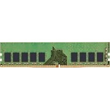 Kingston Pamięć Kingston Kingston Technology KTL-TS432ES8/16G moduł pamięci 16 GB 1 x 16 GB DDR4 3200 Mhz Kod korekcyjny