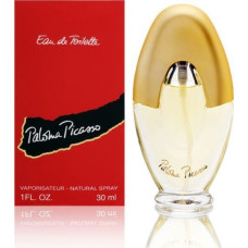 Paloma Picasso Paloma Picasso EDT 30 ml