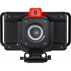 Blackmagic Kamera Blackmagic Studio Camera 4K Plus