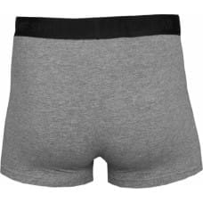 4F 4F Men's Briefs H4L22-BIM350-90M szary L